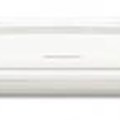 Điều hòa Daikin FTXD71FVM/RXD71BVMA